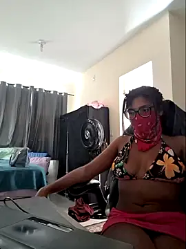 Snapshot of Mel8678 chatting on 15, 4, 2026 Mel8678 online show from 15, 4, 2026