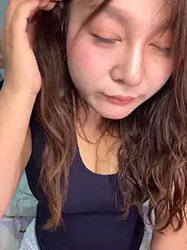 sansanbaobei online show from 19, 4, 2026