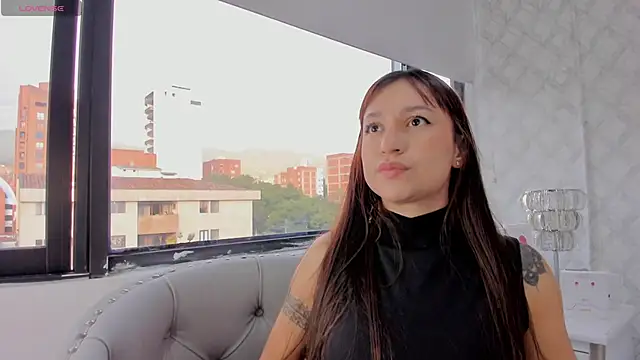 katherine glow online show from 22, 5, 2026