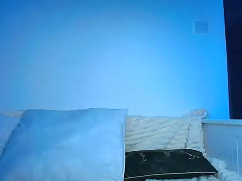 MicheyyAdam online show from 27, 4, 2026