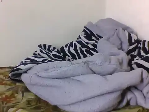 Muano113 online show from 17, 4, 2026