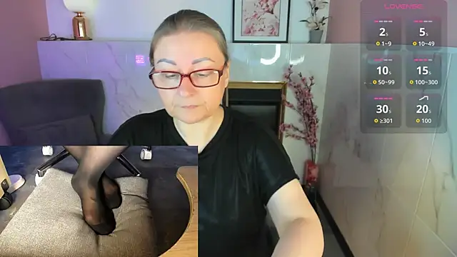 Alexandra Kind online show from 28, 7, 2026
