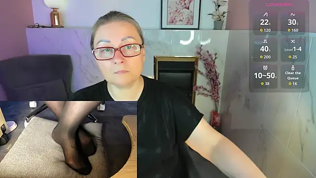 Alexandra Kind online show from 28, 7, 2026