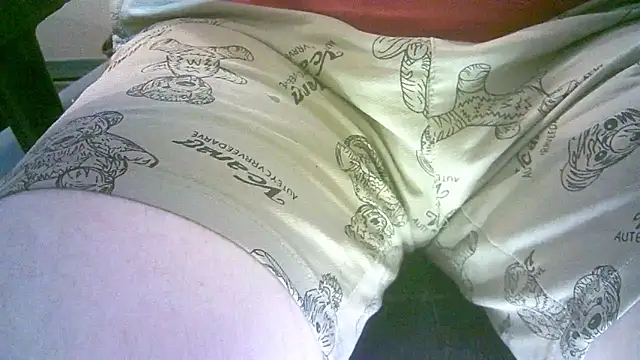 Snapshot of FantastickBombastick chatting on 22, 4, 2026 FantastickBombastick online show from 22, 4, 2026