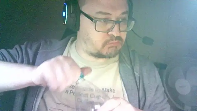 Snapshot of FantastickBombastick chatting on 29, 5, 2026 FantastickBombastick online show from 29, 5, 2026