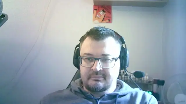 Snapshot of FantastickBombastick chatting on 31, 5, 2026 FantastickBombastick online show from 31, 5, 2026
