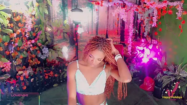 Cris  brown online show from 16, 4, 2026