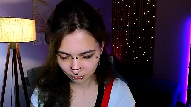 carter flower online show from 23, 4, 2026