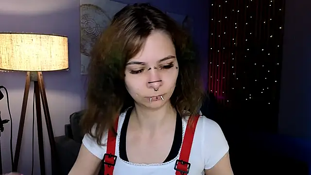 carter flower online show from 24, 4, 2026