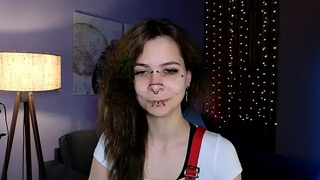 carter flower online show from 27, 4, 2026