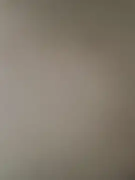 lucio79k online show from 22, 4, 2026