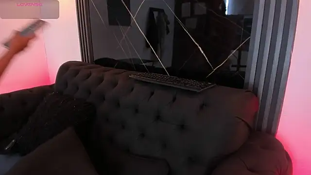 alejita machado online show from 28, 7, 2026