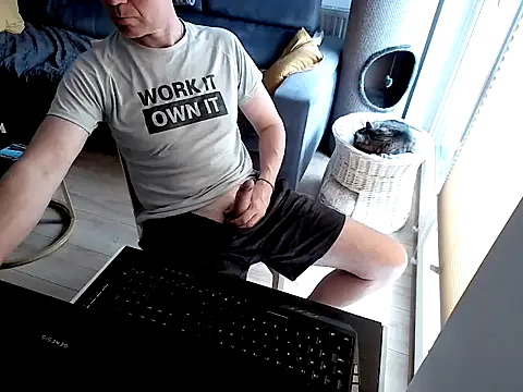 KoneserZmyslow online show from 10, 6, 2026