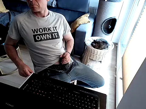 KoneserZmyslow online show from 11, 6, 2026