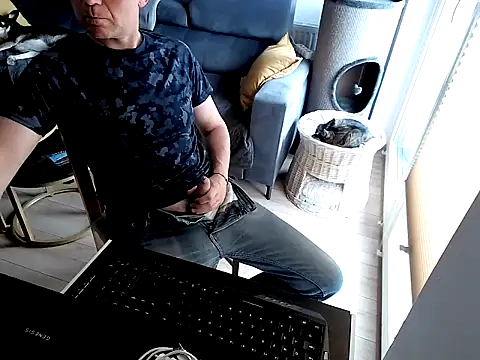 KoneserZmyslow online show from 15, 6, 2026