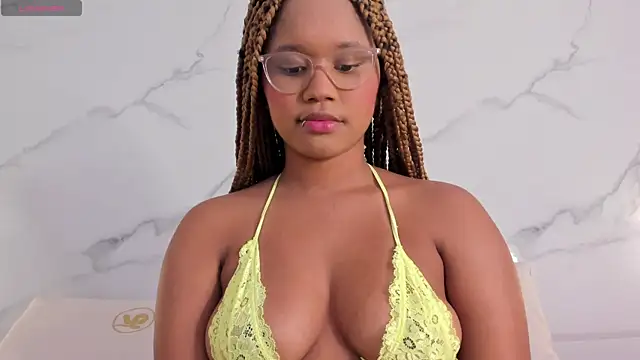 alena kenner online show from 9, 5, 2026