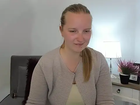 RoseTeacherX online show from 21, 4, 2026