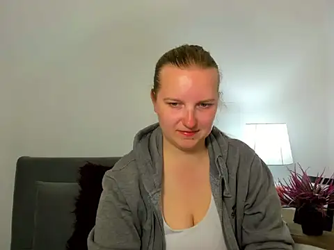 RoseTeacherX online show from 27, 4, 2026