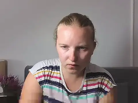 RoseTeacherX online show from 26, 5, 2026