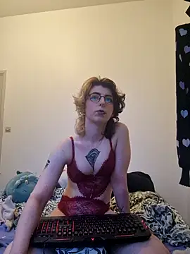 Snapshot of jaadetrans chatting on 15, 4, 2026 jaadetrans online show from 15, 4, 2026