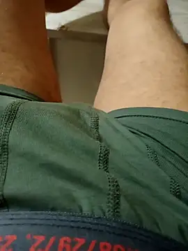  sexxmen online show from 26, 4, 2026