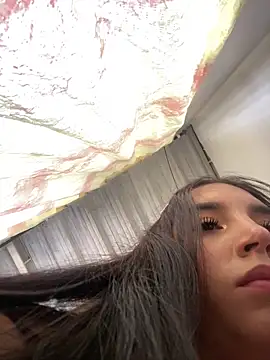 Snapshot of LiaSantanna chatting on 22, 5, 2026 LiaSantanna online show from 22, 5, 2026
