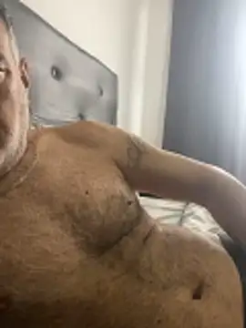 Calamar70 online show from 21, 4, 2026