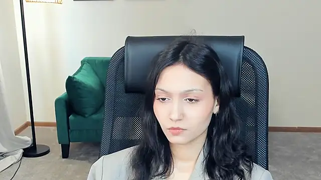 Snapshot of YunEiler chatting on 16, 4, 2026 YunEiler online show from 16, 4, 2026