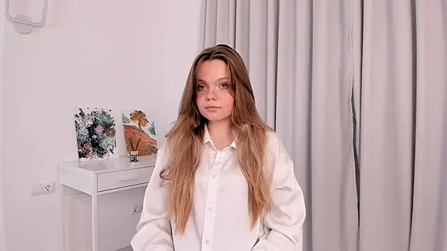 MarloEinck online show from 18, 4, 2026