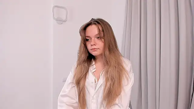 MarloEinck online show from 19, 4, 2026