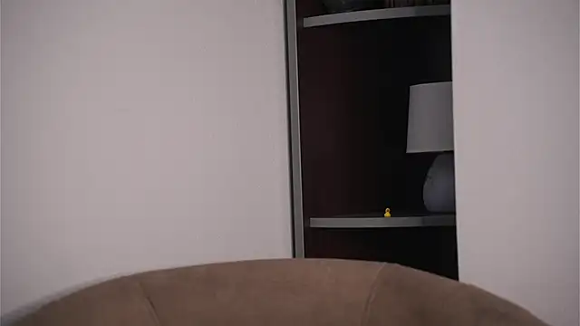 ElviraGounder online show from 18, 4, 2026