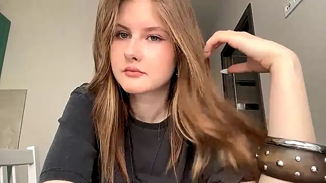 Wellabern online show from 18, 4, 2026