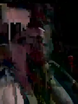 Rainluvv online show from 18, 4, 2026