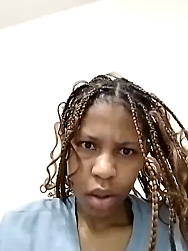 Slender012 online show from 4, 6, 2026