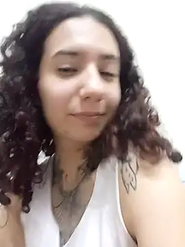 Aura Phone online show from 24, 4, 2026