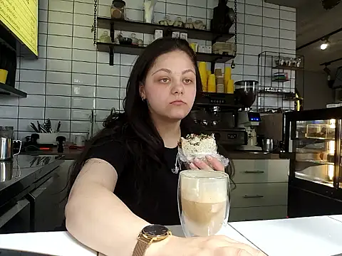  Mikky lil  online show from 1, 5, 2026