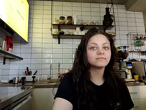  Mikky lil  online show from 22, 5, 2026