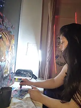  Mikky lil  online show from 3, 6, 2026