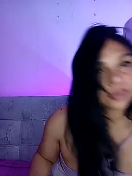 nairovyx online show from 21, 4, 2026