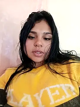 nairovyx online show from 25, 4, 2026