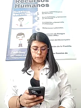 Snapshot of SOFIA-11_ chatting on 1, 5, 2026 SOFIA-11 online show from 1, 5, 2026