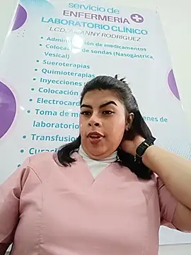 SOFIA-11  online show from 28, 7, 2026