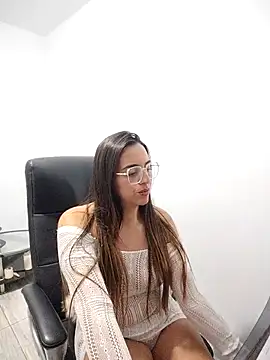 Afrodita88 online show from 26, 4, 2026