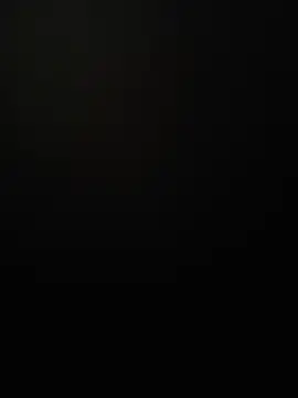 Thedelhifucker online show from 27, 4, 2026