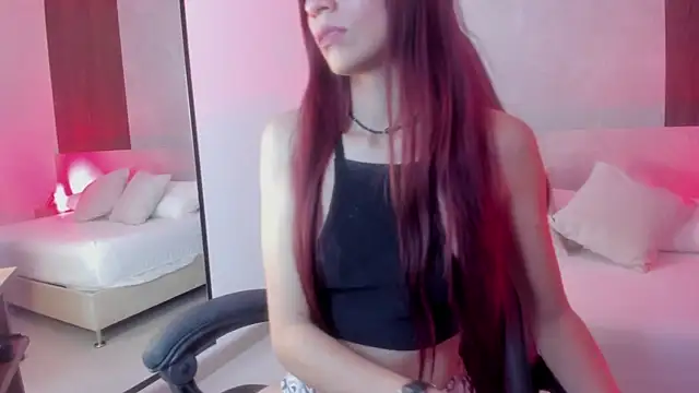 marylin gold online show from 28, 4, 2026
