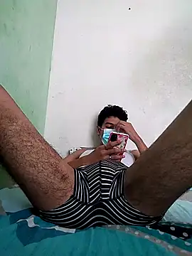 largedickk  online show from 25, 4, 2026