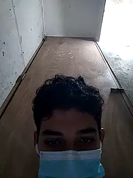 largedickk  online show from 28, 4, 2026