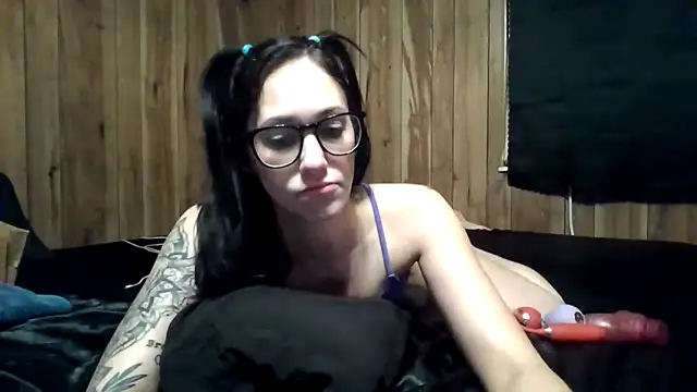 satindreamsxxx online show from 30, 5, 2026