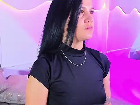 MiaMalcova   online show from 16, 5, 2026