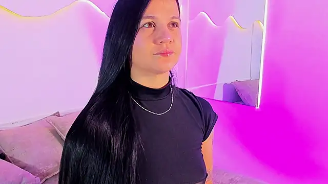 MiaMalcova   online show from 24, 5, 2026